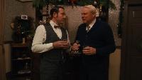 Click to watch 'Measure of My Dreams' (popup) Murdoch Mysteries